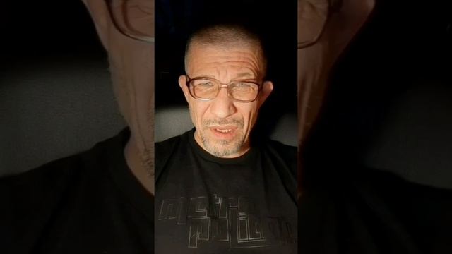 Как же так получается или на каком языке разговаривать с женщиной смотреть онлайн