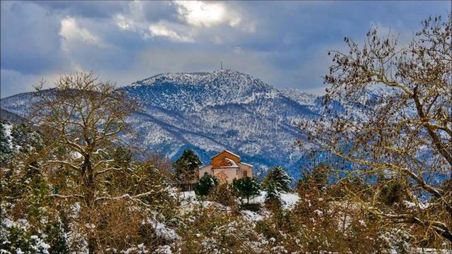 karditsa ❤️ The second waltz - Dmitri Shostakovich смотреть онлайн
