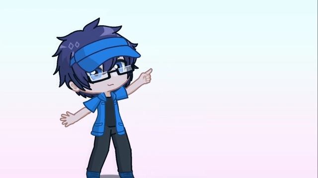 ШОК!!!! НЕФОРМАЛ ВЕРНУЛСЯ В ГАЧА ЛАЙФ 2!!! ??? ОБЗОР НА GACHA LIFE 2 смотреть онлайн