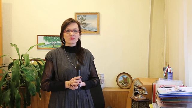 C днем защитника Отечества! смотреть онлайн