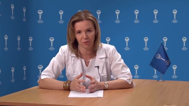Мифы и предрассудки грудного вскармливания: продолжение. Советы родителям - Союз педиатров России. смотреть онлайн