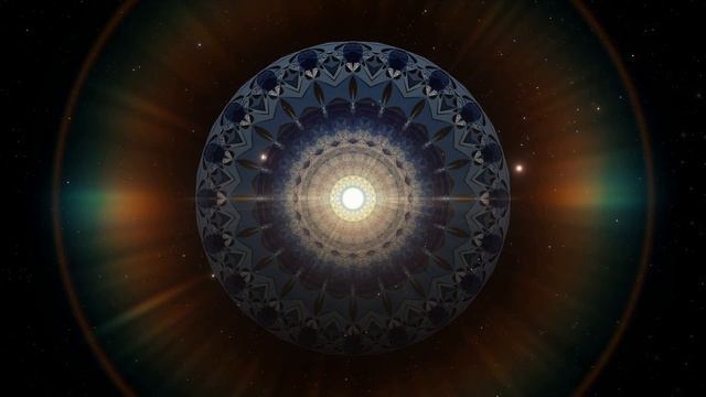 5 HOURS MANDALA BACKGROUND l HEALING MUSIC l DEEP SLEEP MUSIC смотреть онлайн