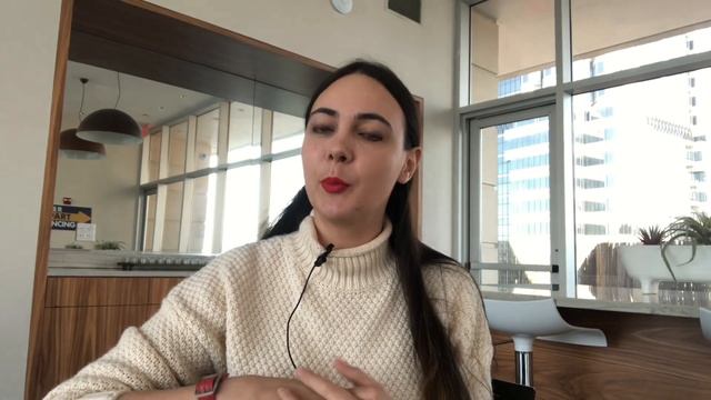 Отличия корпоративной культуры в США смотреть онлайн