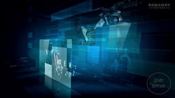 romanov-demo.mp4