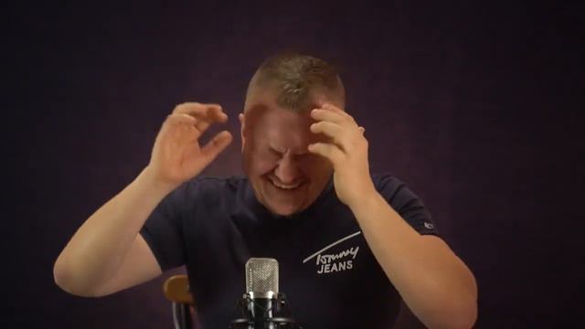 Руки из ЖО смотреть онлайн