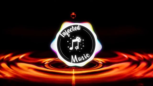 Set Fire to the Rain (VAKANIS Edit) смотреть онлайн