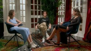 МУЖЧИНЫ У ПСИХОЛОГА. Дима Коваль про алкоголь, депрессию и бывших