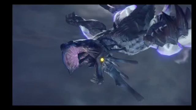 Monster Hunter Rise - All battle themes (Part 1) (Game Soundtrack) смотреть онлайн