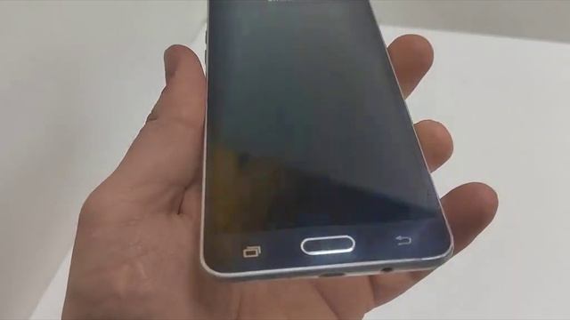 Видео №589494