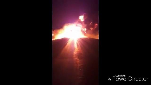 Астанинская трасса смотреть онлайн