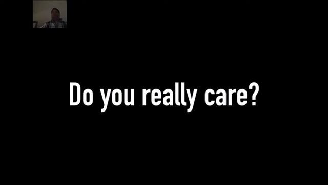 Introduction to .NET Core and the .NET Core CLI with Amir Barylko смотреть онлайн