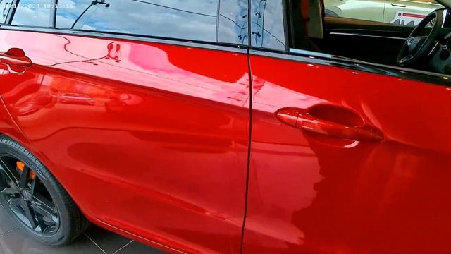 Краснодар салон ОМОДА. смотреть онлайн