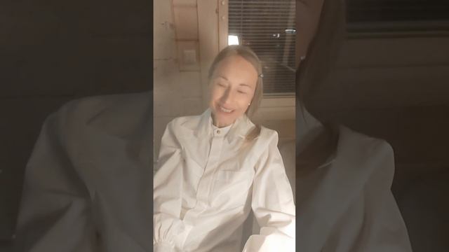 ДИПФЕЙК/ DEEPFAKE.  Друзья Реальные и Идеальные.