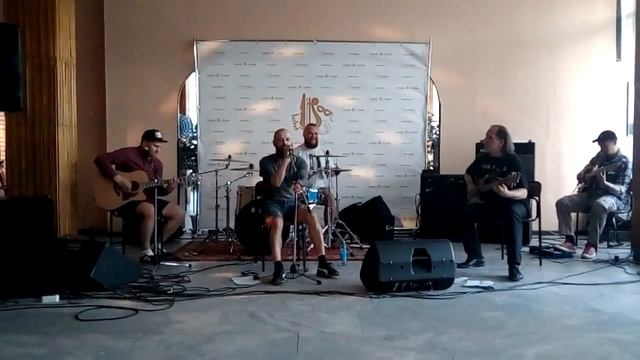 Скакалки - Р36М2 смотреть онлайн