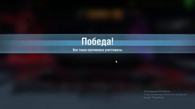 Е100 в современном рандоме?Как нагибать?Мастер на Е100?! смотреть онлайн