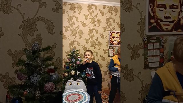 где-то в городе N.. смотреть онлайн