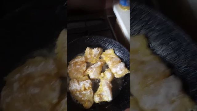 Учим Делать Качественно