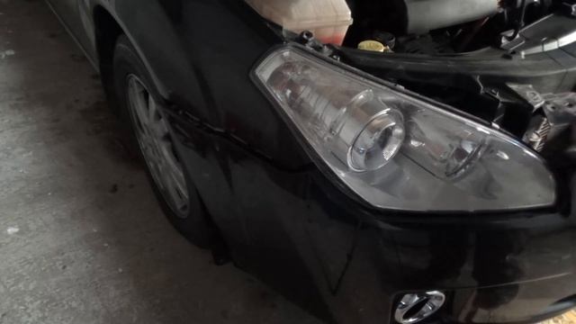 Интерьерные сокровища