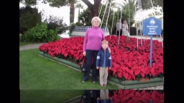 Hlazko - Милая мамочка. смотреть онлайн