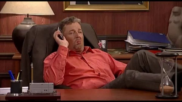 Mafstory Ministerska party 11x6