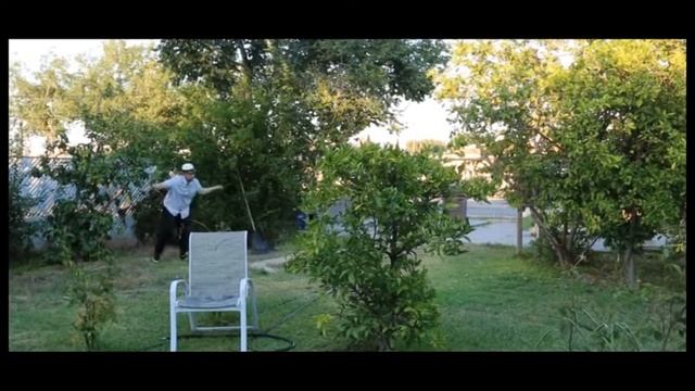 Time Lapse short sketch film смотреть онлайн