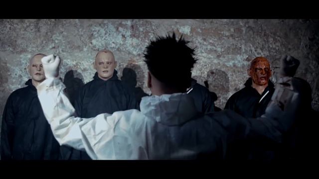 10 СЛУЧАЕВ ПЛАГИАТА. 