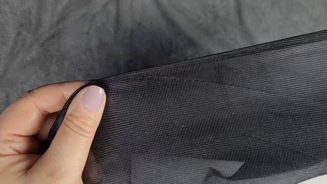 МТ-07756 Полиэстер Эластан смотреть онлайн