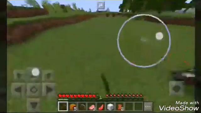 Лайфхаки майнкрафт от Лианы . смотреть онлайн