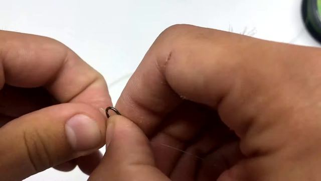 Как оснастить фидер быстро? Фидерная оснастка. Донная снасть. Коротко и ясно. смотреть онлайн