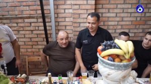 ЦЫГАНСКАЯ СВАДЬБА  ДРАГО И ГУЛЯ  ТАБОР ШАХТЫ