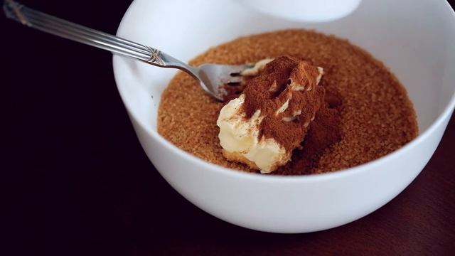 Сдобные булочки-улитки с корицей (синнабон) #3 Эльф Cakes смотреть онлайн