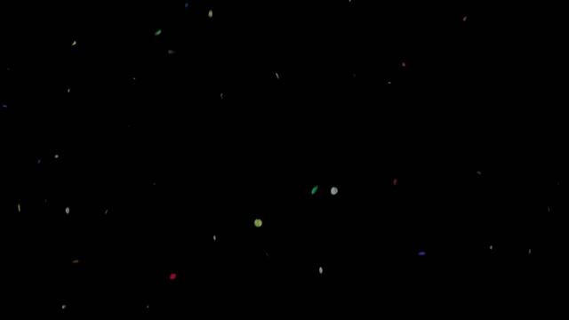 BABY FRUIT DANCING with Animals смотреть онлайн