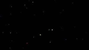 BABY FRUIT DANCING with Animals