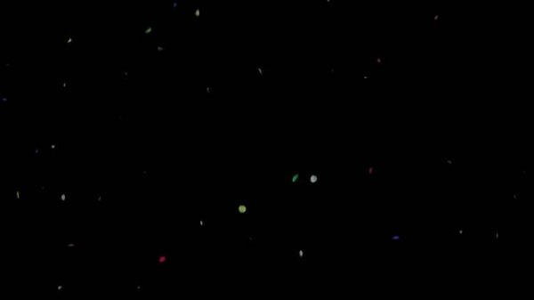 BABY FRUIT DANCING with Animals