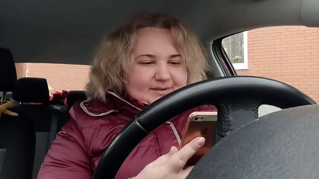 Пришла весна, проснулись медведи и сажают подснежники! Болталка. смотреть онлайн