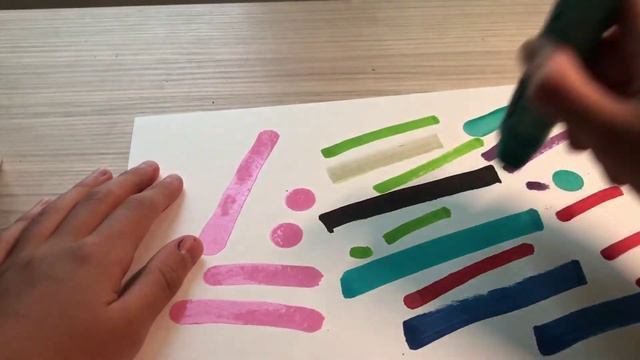 Обзор на мой стафф. warme (первое видео) смотреть онлайн