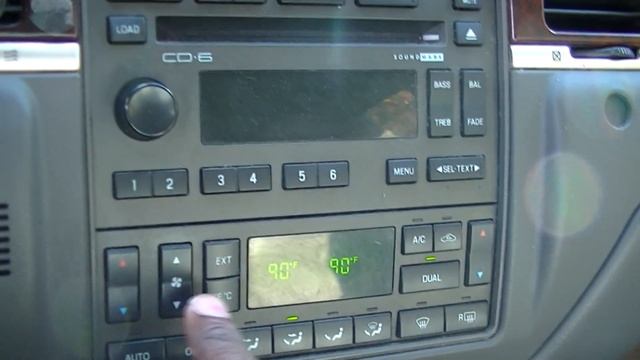 K-Seal Coolant Repair 