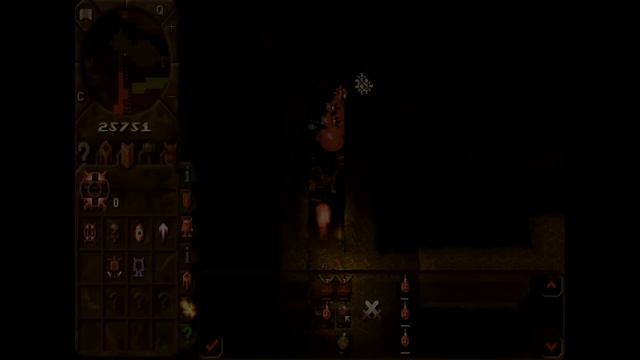 The History of Dungeon Keeper [Documentary] смотреть онлайн