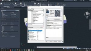 Горячие клавиши в AutoCAD | Как настроить горячие клавиши в Автокаде
