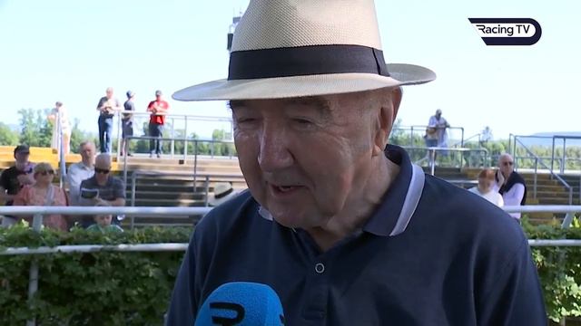 WOW! Ghaiyyath's half-brother KNIGHT TO KING is a stunning winner on debut at Gowran Park! смотреть онлайн