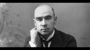 Павел Чесноков - Литургия Св. Иоанна Златоуста, соч.42