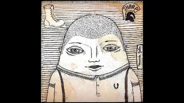 Fontella Bass - The Soul of Man смотреть онлайн