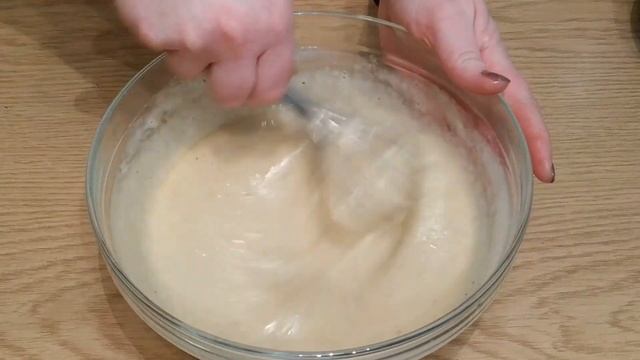 Лайфхаки для Красоты и Ухода