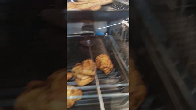 Цены Франции в Прариже."Лидл" смотреть онлайн