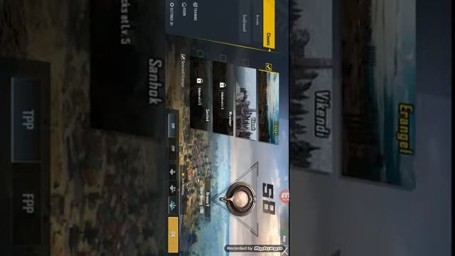 Lite star app pubg game start смотреть онлайн