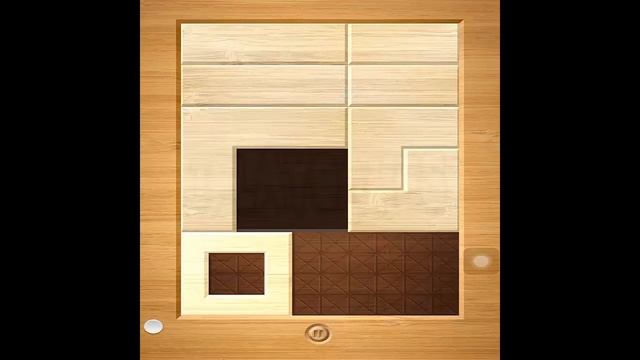 Cross Fingers - Pack 11 Pro Level 22 Walkthrough Guide смотреть онлайн