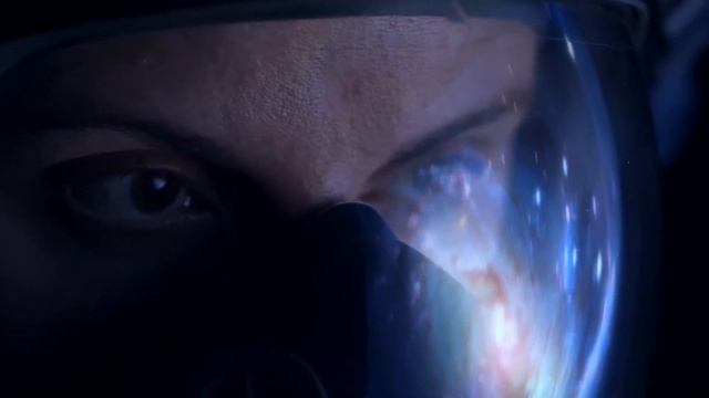 Elon Musk Ha EXPUESTO La Verdadera MISIÓN Del Telescopio James Webb En El Espacio смотреть онлайн