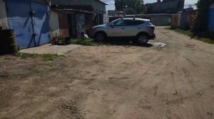 портативная акустическая система defender G78