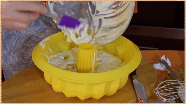 Фильмы о Любви и Романтике