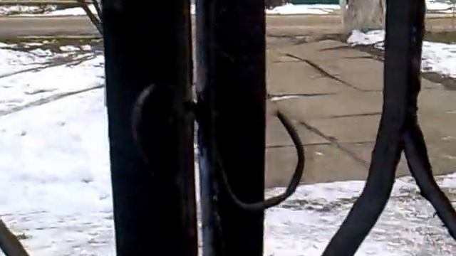 Шайтан ворота смотреть онлайн